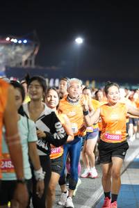 BIB: 245, 307, 25999
                            <button type="button" onclick="openModal(19608446)" class="btn btn-primary btn-sm float-right btn-popup" data-toggle="modal" data-target=".modal-high-quality">
                        <i class="fas fa-shopping-cart"></i> Add to Cart
                    </button>
                                            <button type="button" onclick="isThisMe(19608446, true)" class="btn btn-success btn-sm float-right btn-popup btn-isme hidden" data-toggle="tooltip" data-placement="bottom" title="นี่คือรูปของคุณใช่ไหม คลิกที่นี่เพื่อเอาเข้าอัลบั้ม">
                        <i class="fas fa-plus"></i> Add to album
                    </button>
                    <button type="button" onclick="isThisMe(19608446, false)" class="btn btn-warning btn-sm float-right btn-popup btn-isnotme hidden">
                        <i class="fas fa-ban"></i> Remove from album
                    </button>